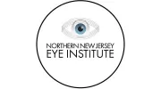 Northern New Jersey Eye Institute