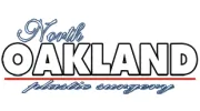 North Oakland Plastic Surgery
