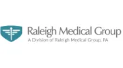 Raleigh Medical Group