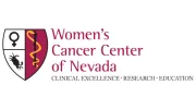Women's Cancer Center of Nevada