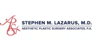 Aesthetic Plastic Surgery Associates