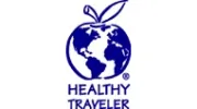 Healthy Traveler