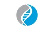 PML Pathology