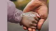 Chicago IVF