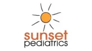 Sunset Pediatrics