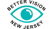 Better Vision New Jersey