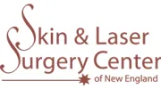 Skin & Laser Surgery Center of New England