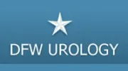 DFW Urology Consultants