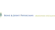Bone & Joint Physicians