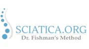 Sciatica.org