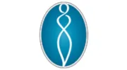 Raleigh Gynecology & Wellness
