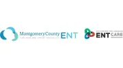 Montgomery County ENT