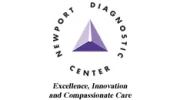 Newport Diagnostic Center