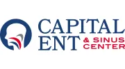 Capital ENT & Sinus Center