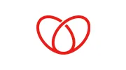 Cardiology Physicians