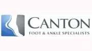 Canton Foot & Ankle Specialists