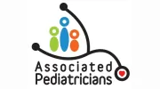 Associated Pediatricians