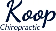 Koop Chiropractic