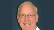 MD Laser Center