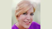 Karen Singer MD