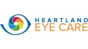 Heartland Eye Care