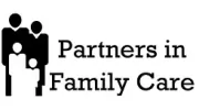 Partners in Family Care