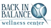 Back In Balance Wellness Center
