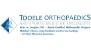 Tooele Orthopaedics & Sports Medicine Specialists