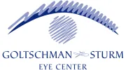 The Goltschman Sturm Eye Center