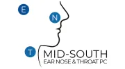 Mid-South Ear Nose & Throat PC