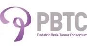 Pediatric Brain Tumor Consortium