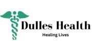 Dulles Health