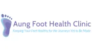 Aung Foot Health Clinic