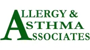 Allergy & Asthma Associates Of Reno