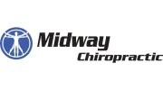 Midway Chiropractic