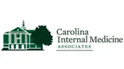 Carolina Internal Medicine Associates