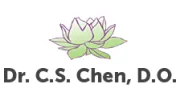 Dr. C.S. Chen, D.O.