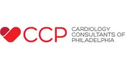 Cardiology Consultants of Philadelphia