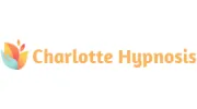 Charlotte Hypnosis