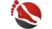Capital Foot & Ankle Centers