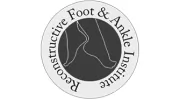 Reconstructive Foot & Ankle Institute