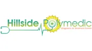 Hillside Polymedic