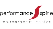 Performance And Spine Chiropractic Center