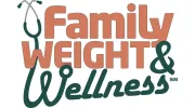 Family Weight & Wellness Clinic