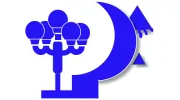 Parker Pediatrics & Adolescents