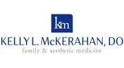 Mc Kerahan Kelly L DO