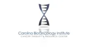Carolina BioOncology Institute