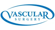 General Vascular Surgery Med