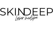 Skin Deep Laser Med Spa