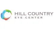 Hill Country Eye Center